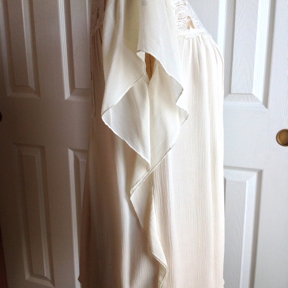 Blouse - Picture 4 of 6